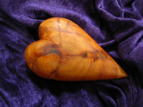 hjerte